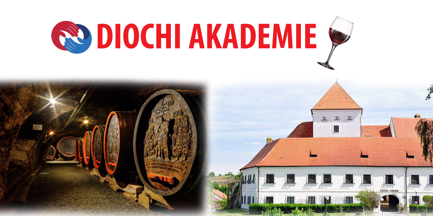 akademie banner