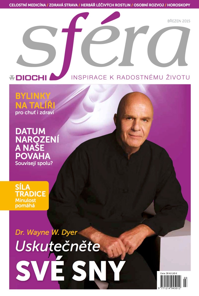 sfera03152