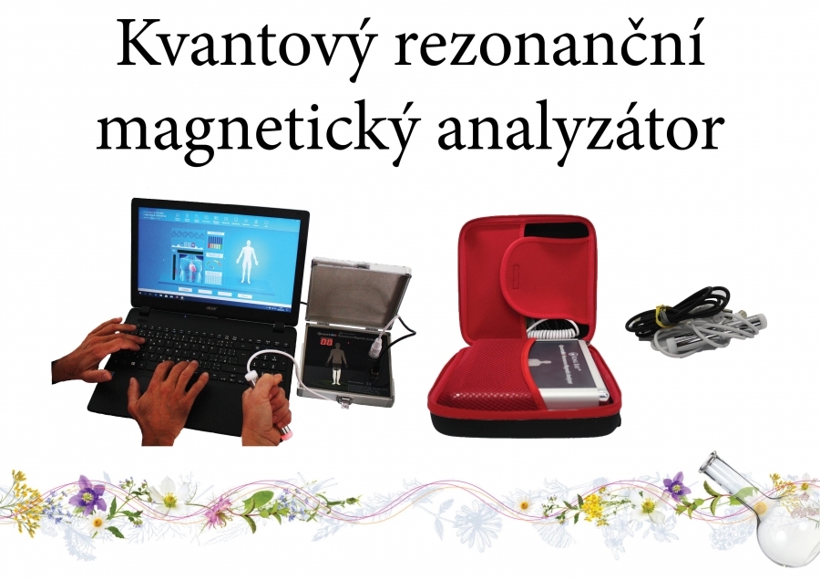 Diagnostický přístroj